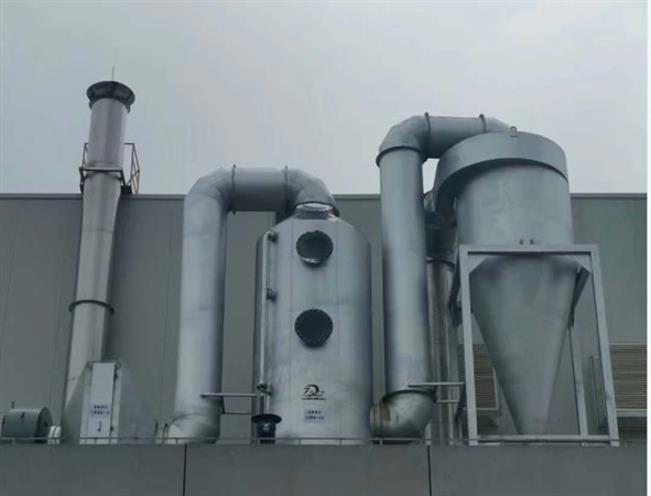 450桶大桶灌裝機